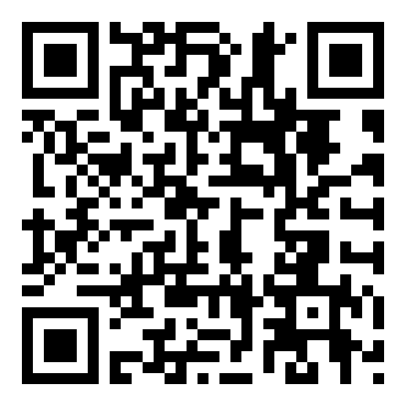 https://lcfengying.lcgt.cn/qrcode.html?id=2265